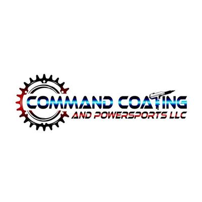 Avatar for Command Coating And PowerSports