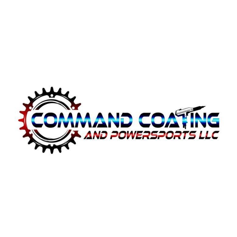 Command Coating And PowerSports