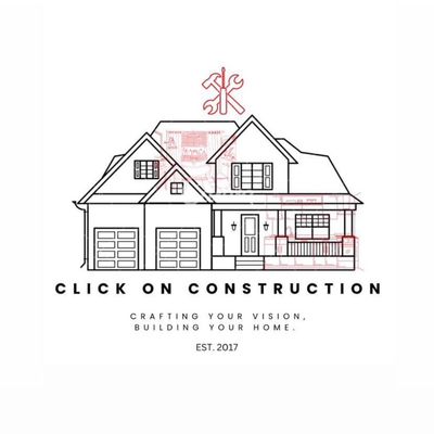 Avatar for ClickOnConstruction