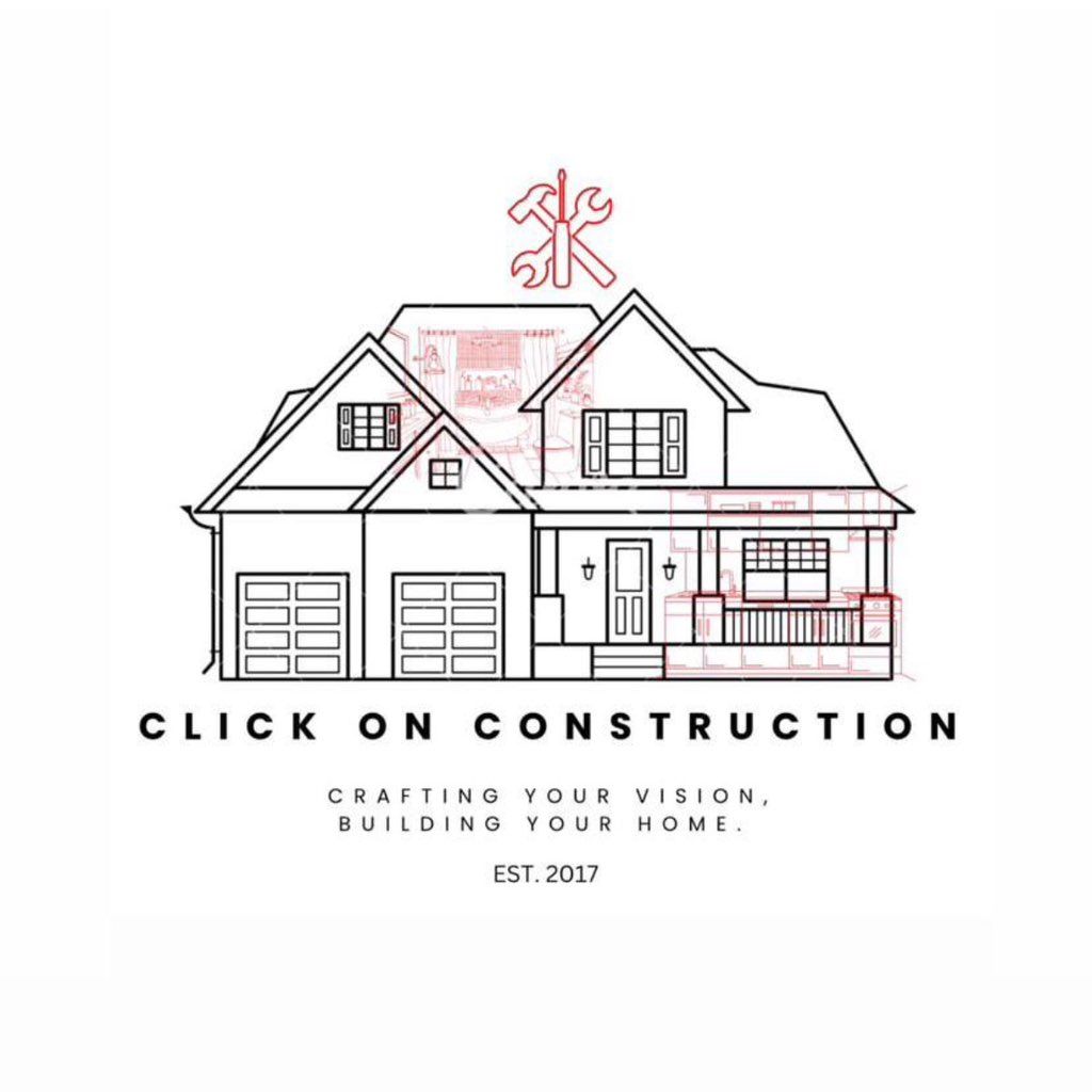 ClickOnConstruction