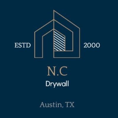 Avatar for NC Drywall