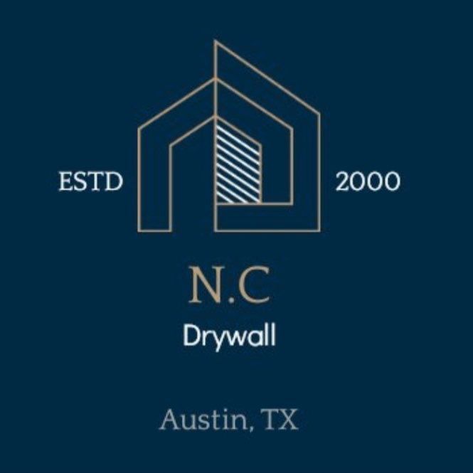 NC Drywall