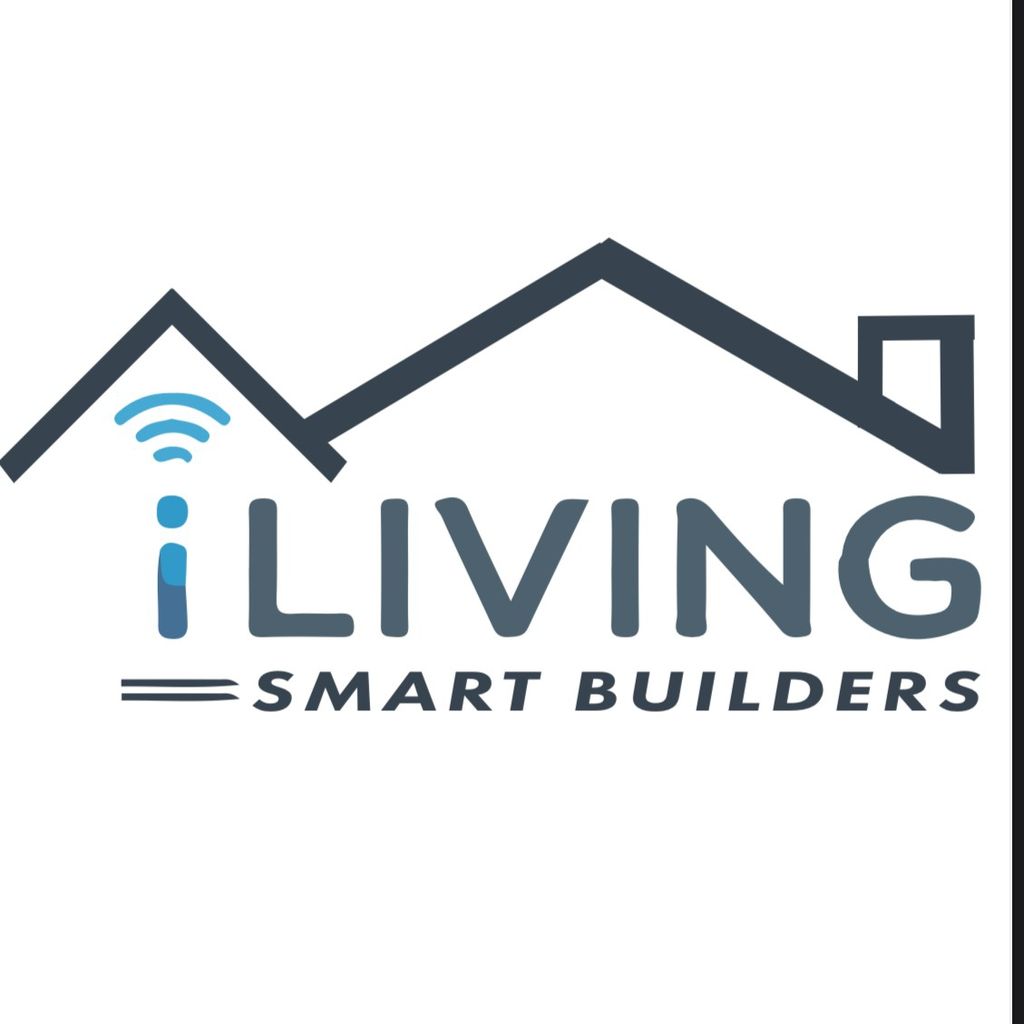 iLiving Smart Builders