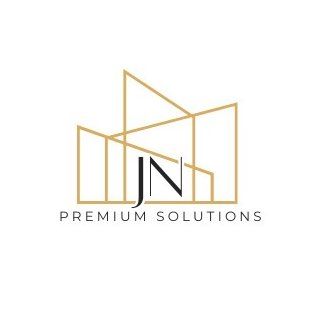 Avatar for JN Premium Solutions