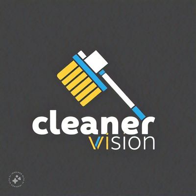 Avatar for Cleaner Vision