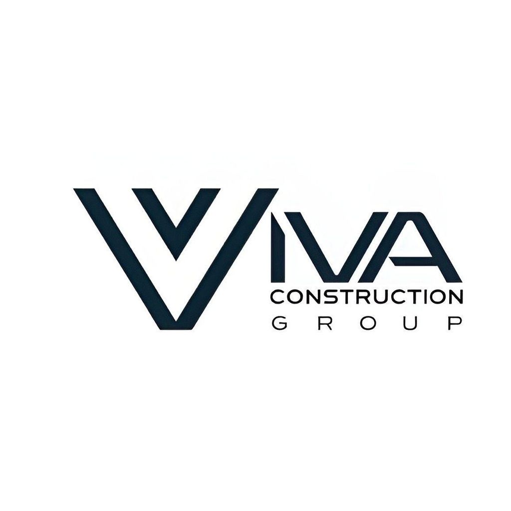 Viva Construction Group LLC