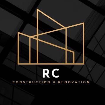 RC Construction & Renovation