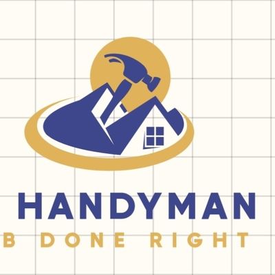 Avatar for AP Handyman