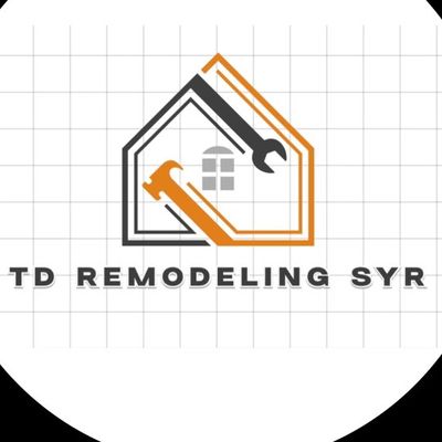 Avatar for TDremodelingCNY