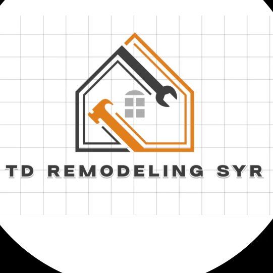 TDremodelingCNY