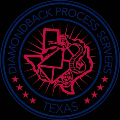 Avatar for Diamondback Process Servers