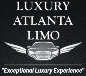 Avatar for Luxury Atlanta Limo