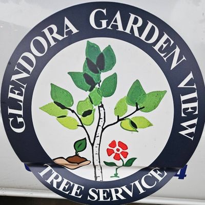 Avatar for Glendora Garden View Llc