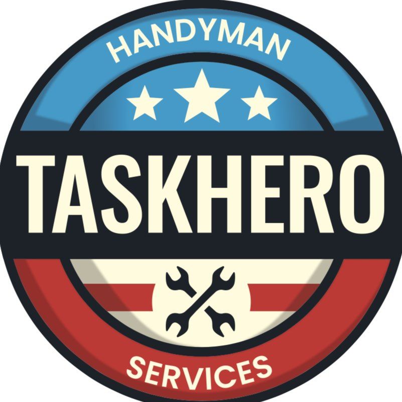 TaskHero