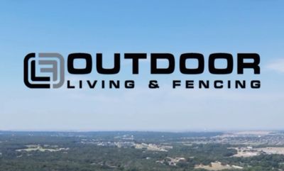 Avatar for Outdoor Living & Fencing