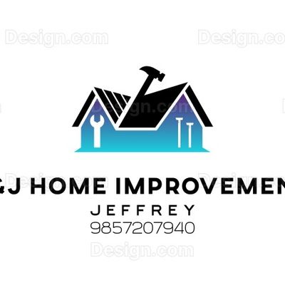 Avatar for J&J Home Improvement