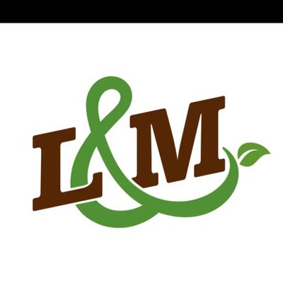 Avatar for L&m moving