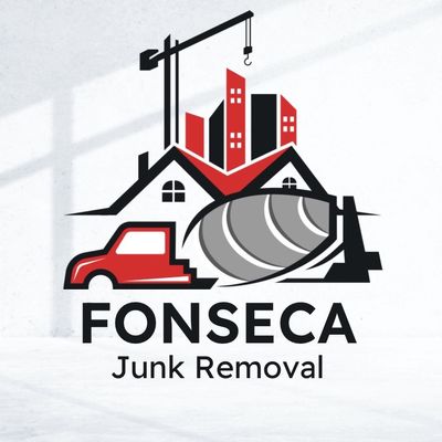 Avatar for Fonseca Junk Removal