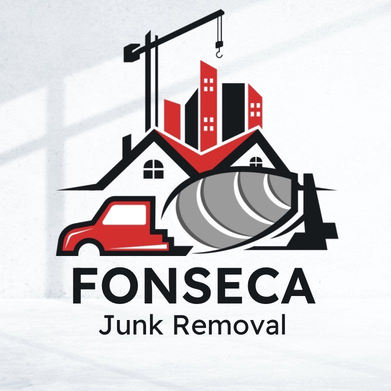 Fonseca Junk Removal