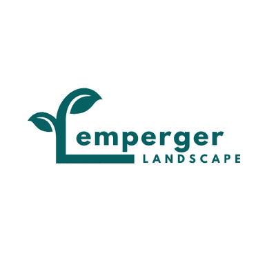 Avatar for Lemperger Landscape