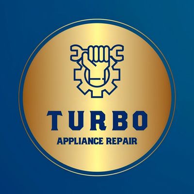 Avatar for TURBO Appliance Repair LLC