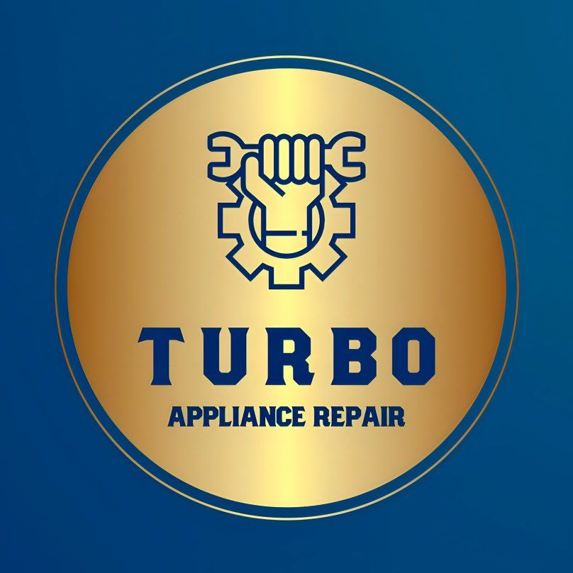 TURBO Appliance Repair LLC