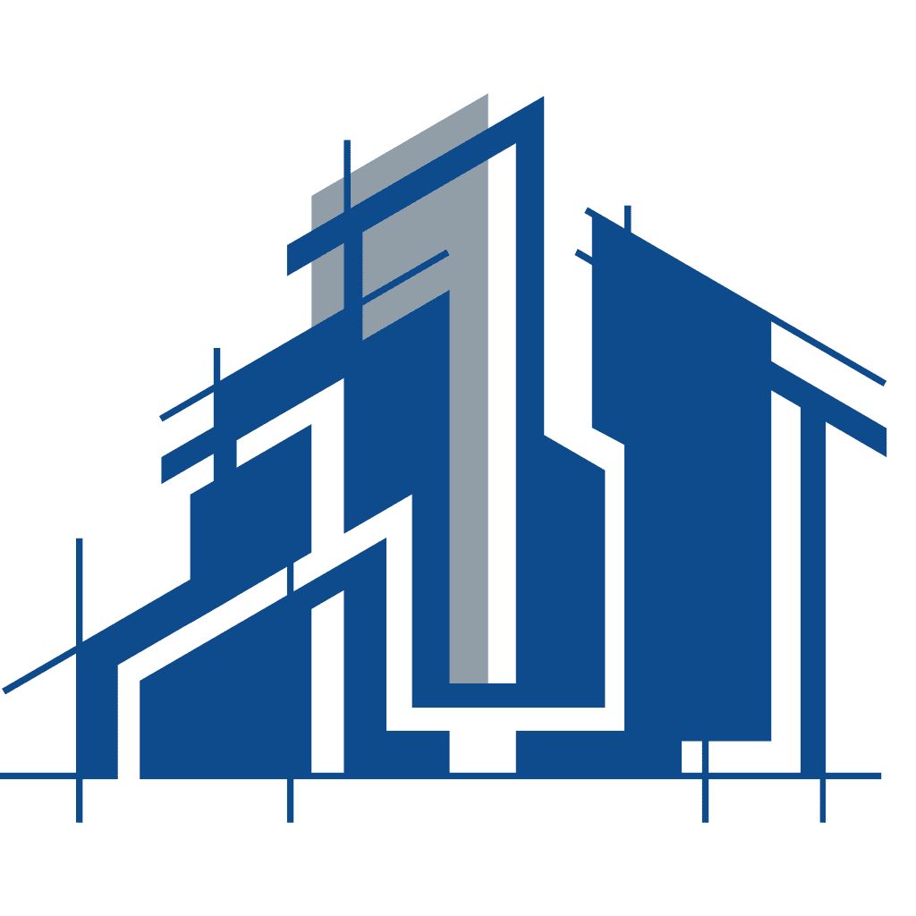 RS Dynamic Builders Inc