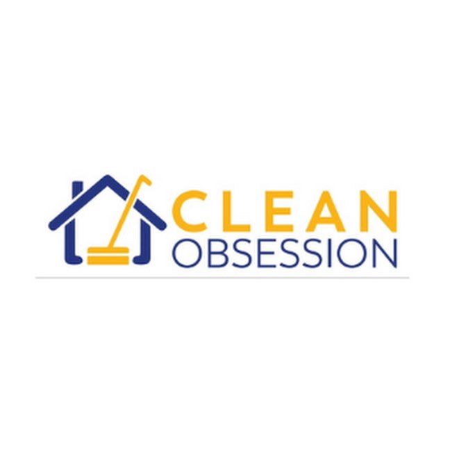 Clean Obsession Florida Cleaning & Restoration