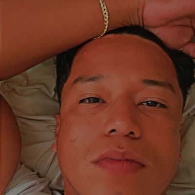 Avatar for Palma's Drywall