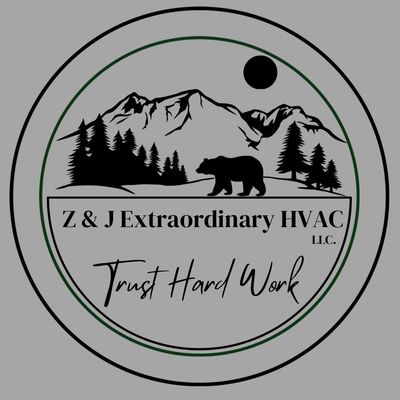 Avatar for Z & J Extraordinary HVAC