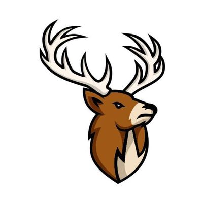 Avatar for Elk Exteriors