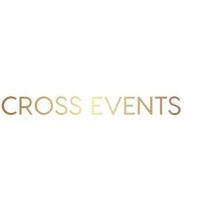 Avatar for Cross Events & Hospitality NY