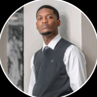 Avatar for Barr's Consulting