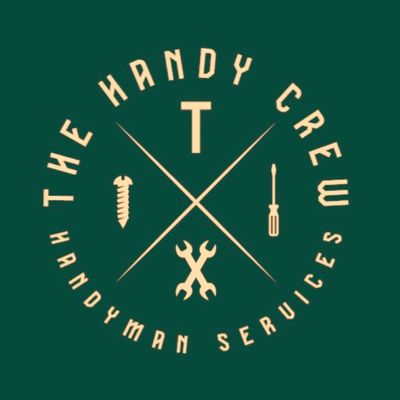 Avatar for The Handy Crew