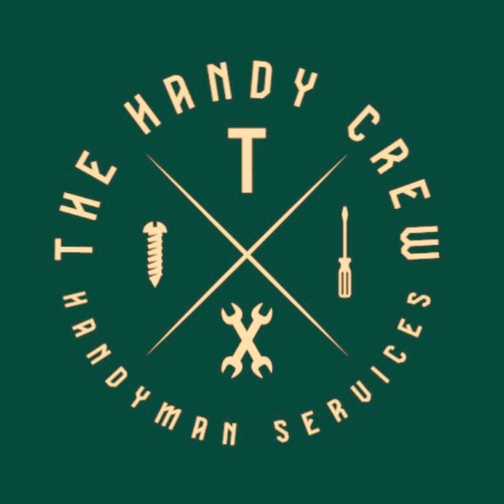 The Handy Crew