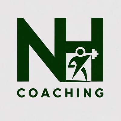 Avatar for NeoHealth Coaching