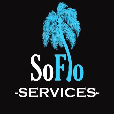 Avatar for SoFlo Appliance Service