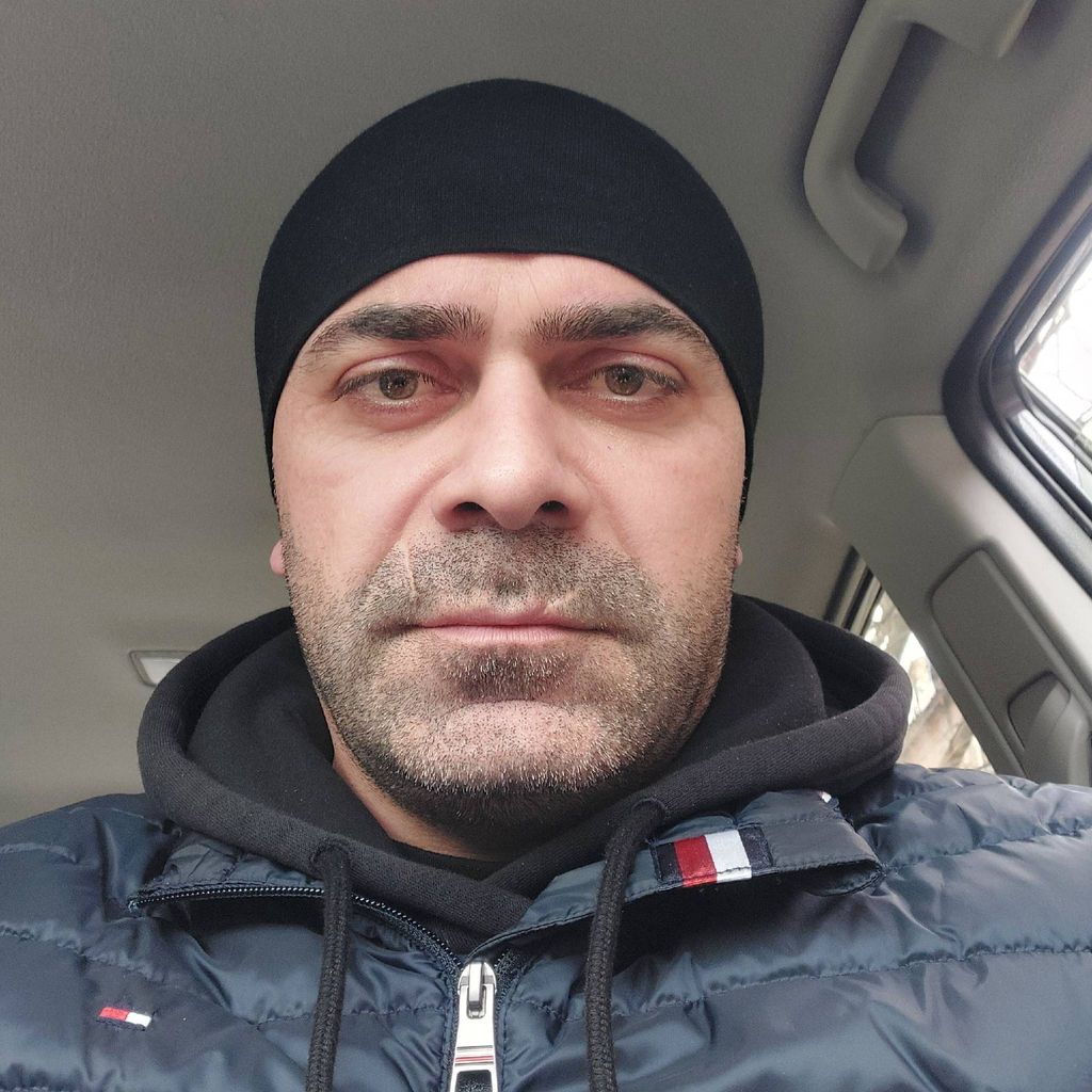pro avatar