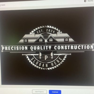 Avatar for Precision quality construction