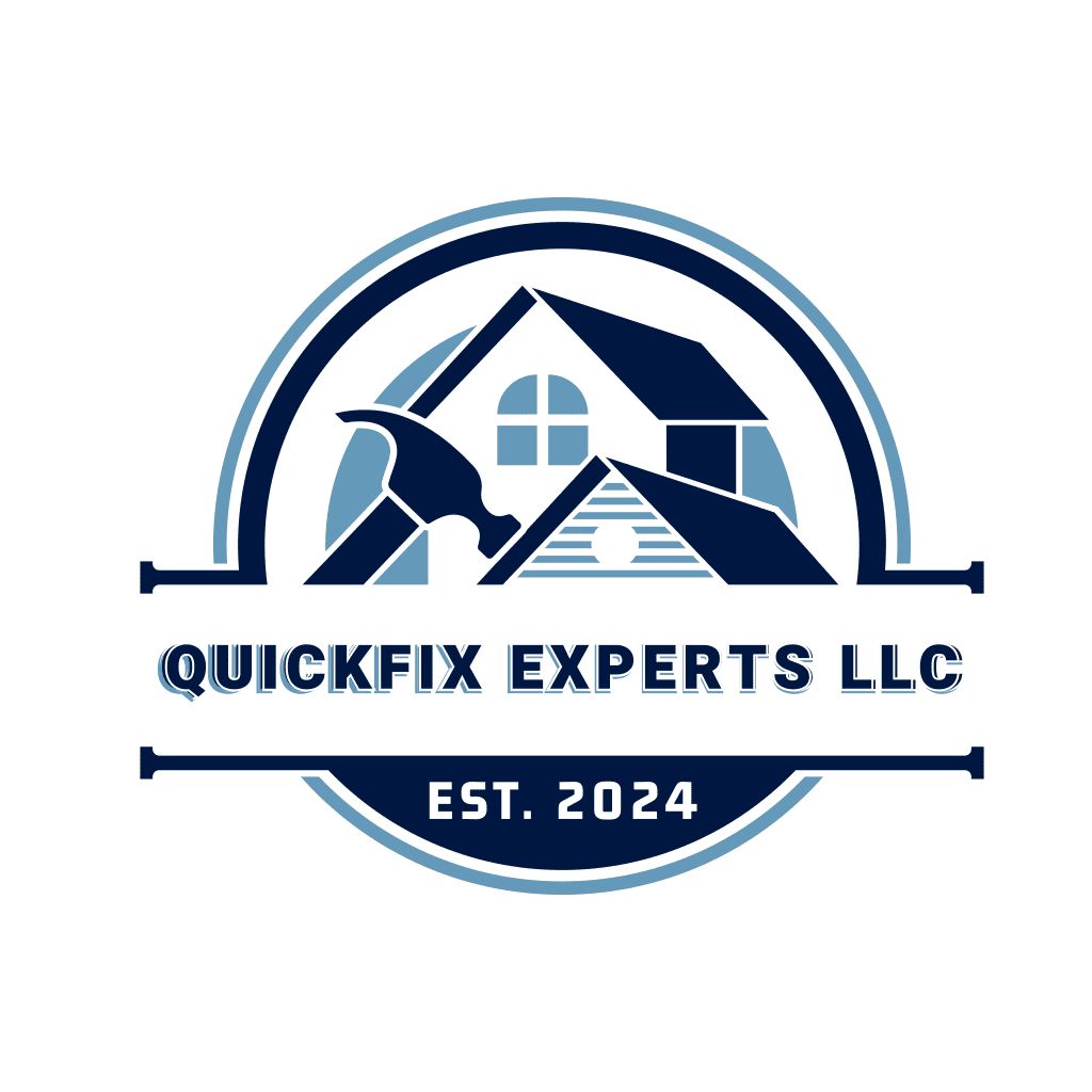 Quickfix Experts LLC