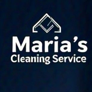 Avatar for Maria's house cleaning