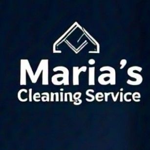 Avatar for Maria's house cleaning