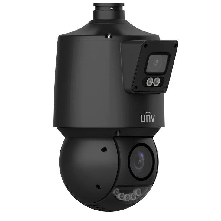 Ed Security Systems | Montclair, NJ | Thumbtack
