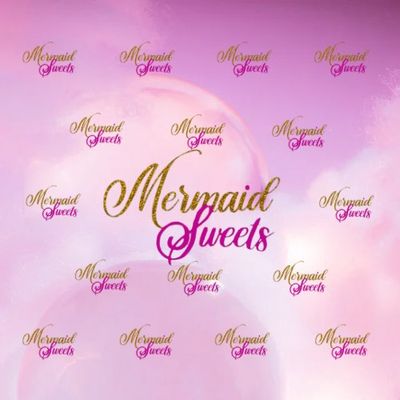 Avatar for Mermaid Sweets