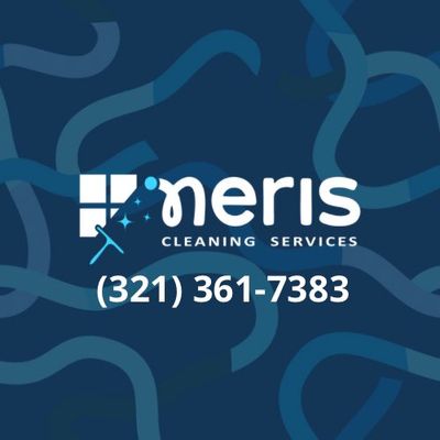 Avatar for Neris Cleaning Services