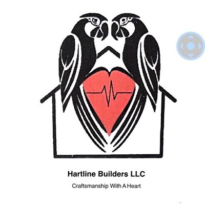 Avatar for Hartline builders Llc