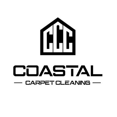 Avatar for Coastal Carpet Cleaning