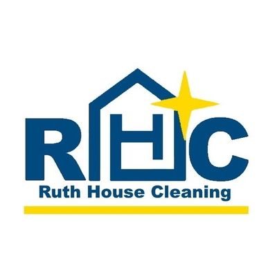 Avatar for Ruth House Cleaning