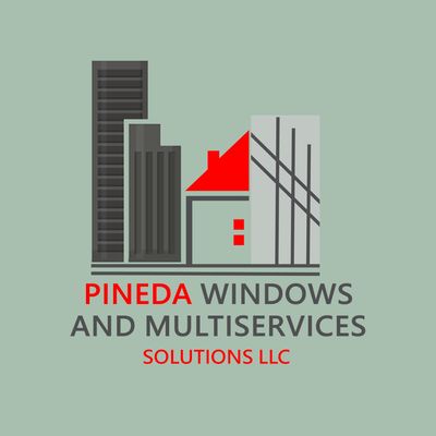 Avatar for Pineda Windows and Multiservices  solutions LLC