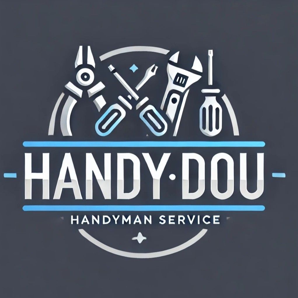 Handy Dou